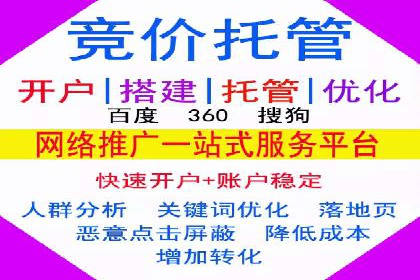 360信息流广告投放技巧与成功案例解析